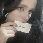Wolfii_S