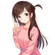 みずはらちづる