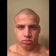 bofadeeznuts - steam id 76561198261558507