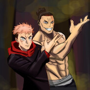 Besto Friendo