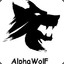 AlphaWolf