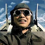 爱情公寓鉴黄师斯内克