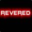 revered