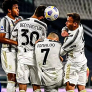 可盐可甜罗三岁7777