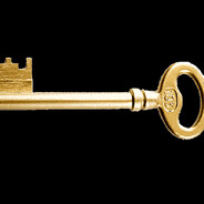 key michael2833