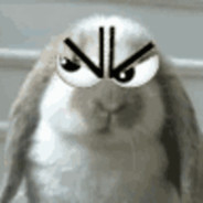 DJ不到赛点不会玩