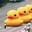 Tiananmen[][][]