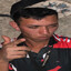 jequitibá