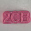 2C-B