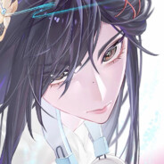 愤怒的农村人66