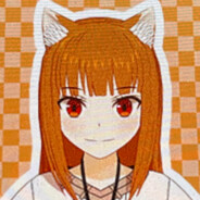 ็็็็็็็็็็