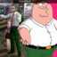 &#039;A Family Guy&#039; Ryotaro Dojima