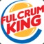 FULCRUM