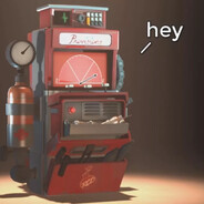 Dispenser