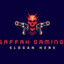 Saffah