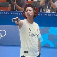 人呢不能太段德