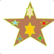 | TxT|  ☢ A.x.E.l ☢ H.d.P :[A] :