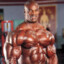 Ronnie Coleman