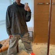 开心快乐每一天