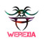 WEREXIA