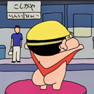 该痛的年纪你却喊用力