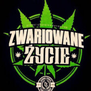 Nafurany Kalasznikov