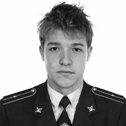 gen. Stulej - steam id 76561199490125676