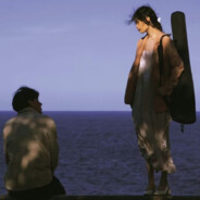 云雀叫了一整天