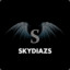 Skydiazs