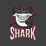 Shark!