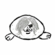 拉兹知名虾仁饭