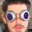 :)