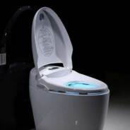 我吃矢改变自己一生