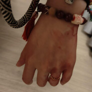 找回加好友代码:1516190766