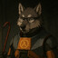GameDevFurry4ACFreeman