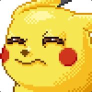 Ducks - steam id 76561197961178275