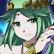 Хорошая девочка