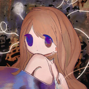 zohryu avatar
