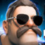 RapNZ's avatar