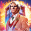 The Epsilon Doctor