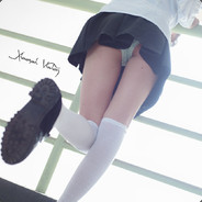 Absolute Terror Field