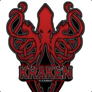 ==>KRAKEN<==