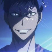 通天大道宽又阔>.<