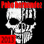 pablo.hernandez.2013