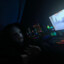 MLFHUNT_m0lekula228