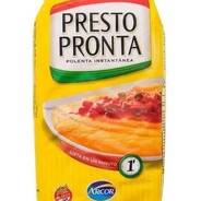 ANDA A COMER POLENTA
