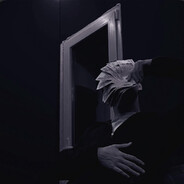 Head+