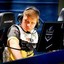 S1mple