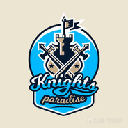 想给所有女孩一个家