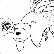 tiredbearhawk